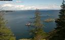 ./images/quadra/bluff/20200403/bluff20200403_145500M.jpg