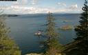 ./images/quadra/bluff/20200403/bluff20200403_145959M.jpg