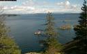 ./images/quadra/bluff/20200403/bluff20200403_150459M.jpg