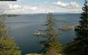 ./images/quadra/bluff/20200403/bluff20200403_151000M.jpg