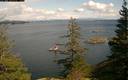 ./images/quadra/bluff/20200403/bluff20200403_151500M.jpg