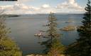 ./images/quadra/bluff/20200403/bluff20200403_152000M.jpg