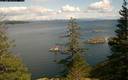 ./images/quadra/bluff/20200403/bluff20200403_152500M.jpg