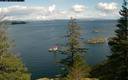 ./images/quadra/bluff/20200403/bluff20200403_153459M.jpg