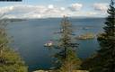 ./images/quadra/bluff/20200403/bluff20200403_154000M.jpg