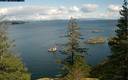 ./images/quadra/bluff/20200403/bluff20200403_154500M.jpg