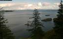 ./images/quadra/bluff/20200403/bluff20200403_155000M.jpg
