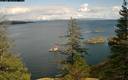 ./images/quadra/bluff/20200403/bluff20200403_155500M.jpg