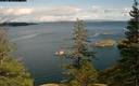 ./images/quadra/bluff/20200403/bluff20200403_160000M.jpg
