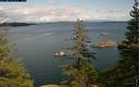 ./images/quadra/bluff/20200403/bluff20200403_160500M.jpg