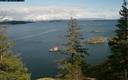 ./images/quadra/bluff/20200403/bluff20200403_161000M.jpg