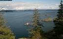 ./images/quadra/bluff/20200403/bluff20200403_161500M.jpg