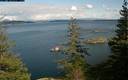 ./images/quadra/bluff/20200403/bluff20200403_162000M.jpg