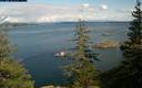 ./images/quadra/bluff/20200403/bluff20200403_162459M.jpg
