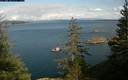 ./images/quadra/bluff/20200403/bluff20200403_163500M.jpg