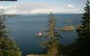 ./images/quadra/bluff/20200403/bluff20200403_164000M.jpg