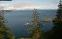 ./images/quadra/bluff/20200403/bluff20200403_164500M.jpg
