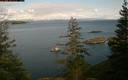 ./images/quadra/bluff/20200403/bluff20200403_164959M.jpg