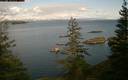 ./images/quadra/bluff/20200403/bluff20200403_165500M.jpg