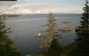 ./images/quadra/bluff/20200403/bluff20200403_170500M.jpg