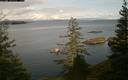 ./images/quadra/bluff/20200403/bluff20200403_171000M.jpg
