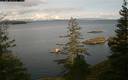 ./images/quadra/bluff/20200403/bluff20200403_171500M.jpg