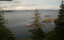 ./images/quadra/bluff/20200403/bluff20200403_172000M.jpg