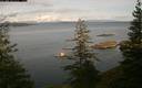 ./images/quadra/bluff/20200403/bluff20200403_172500M.jpg