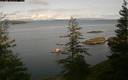 ./images/quadra/bluff/20200403/bluff20200403_172959M.jpg
