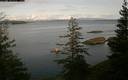 ./images/quadra/bluff/20200403/bluff20200403_174000M.jpg