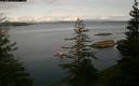 ./images/quadra/bluff/20200403/bluff20200403_174500M.jpg