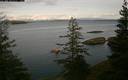 ./images/quadra/bluff/20200403/bluff20200403_174959M.jpg