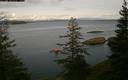 ./images/quadra/bluff/20200403/bluff20200403_175500M.jpg