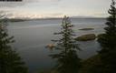 ./images/quadra/bluff/20200403/bluff20200403_180000M.jpg