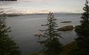 ./images/quadra/bluff/20200403/bluff20200403_180500M.jpg
