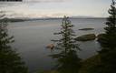 ./images/quadra/bluff/20200403/bluff20200403_180959M.jpg