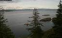 ./images/quadra/bluff/20200403/bluff20200403_181500M.jpg