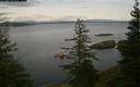 ./images/quadra/bluff/20200403/bluff20200403_182000M.jpg