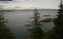 ./images/quadra/bluff/20200403/bluff20200403_182459M.jpg