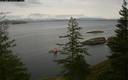 ./images/quadra/bluff/20200403/bluff20200403_183500M.jpg
