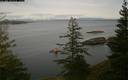 ./images/quadra/bluff/20200403/bluff20200403_183959M.jpg