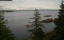 ./images/quadra/bluff/20200403/bluff20200403_184500M.jpg