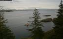 ./images/quadra/bluff/20200403/bluff20200403_185000M.jpg
