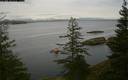 ./images/quadra/bluff/20200403/bluff20200403_185500M.jpg