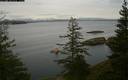./images/quadra/bluff/20200403/bluff20200403_185959M.jpg