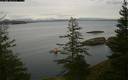 ./images/quadra/bluff/20200403/bluff20200403_190459M.jpg