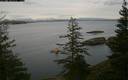 ./images/quadra/bluff/20200403/bluff20200403_191000M.jpg
