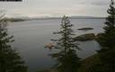 ./images/quadra/bluff/20200403/bluff20200403_191500M.jpg