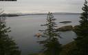./images/quadra/bluff/20200403/bluff20200403_192000M.jpg