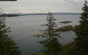 ./images/quadra/bluff/20200403/bluff20200403_192500M.jpg